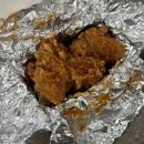 충대정문오거리2(건너편) | 새벽까지 운영하는 충북대정문맛집 추천 ’준딩동치킨‘ 후라이드치킨 10,900원!