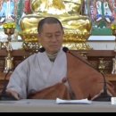 반야선원 - 153412 | 반야선원