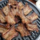 경기슈퍼맘 이미지