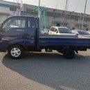 에이스 CRDI 네이버블로그