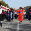 순창장류축제 위상 한껏 높였다! 이미지