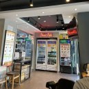 [굽네치킨] 굽네 반반세트 치킨(오리지널+갈비천왕) 내돈내산 후기