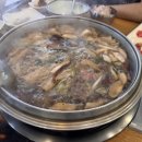 광양토박이샤브샤브 이미지