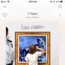 Lukas Graham- 7 years 이미지