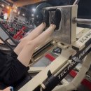 더클래식짐 이미지