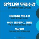 스마트폰 활용 컨설턴트 이미지