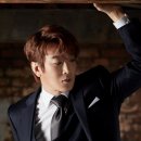 파밀리아컴퍼니 이미지