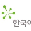 에스앤지테크 이미지