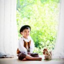 호박나무스튜디오