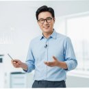 손가락발가락