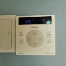 사파동150 이미지