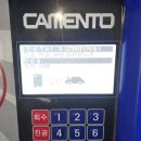 시드니모터스 이미지