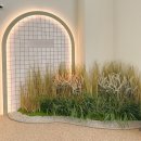 산소 | 연예인이 다니는 청담 피부과 고압산소치료 솔직후기