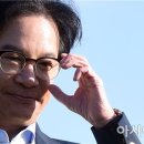 (주)글로벌냉동식품 이미지