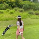 가능골프랜드 이미지