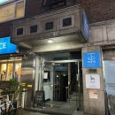 우정자동차공업사 이미지