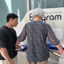 창원시설공단(성산스포츠센터)