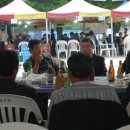 묵계초등학교 이미지