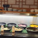 신림 춘천집 부천중동현대점 이미지