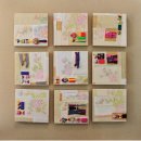 지엔컴퍼니 이미지