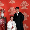 르보네르 이미지