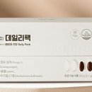 데일리약국 이미지