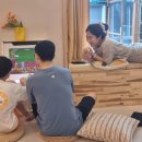 스테이 소야 이미지