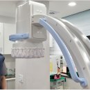 용산정형외과의원 이미지