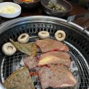 비소원 이미지