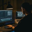 디자인스케치 쉽게 배우는 디자인 스케치