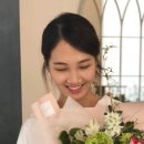 FloresdeMayo오월의꽃 네이버블로그