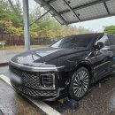 에이플러스 자동차정비 | 오창자동차밧데리 할인매장 그랜저gn7 방전으로 로케트 고성능 교환, 청주 방서동 올뉴K7 YG 출장배터리...