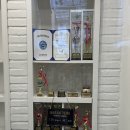 강남체육관 | 방문후기ㅣ강남 복싱 체육관, 청담동 복싱ㅣ팀코어복싱짐