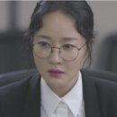 둥근안경 이미지