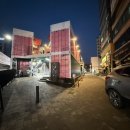 명함통 | [이대 사주] 고민많고 답답할땐 여기로! - 이화신통사주 방문 후기📝