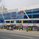 토담빌딩 이미지