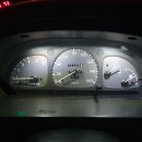 (주)천지모터스 이미지