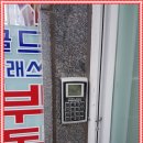 외출하고싶은날