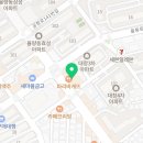 세븐일레븐 사천점 이미지