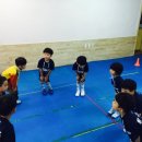 세진유치원 이미지