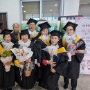 인제풋살구장 이미지