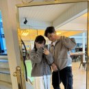 도라방스 이미지