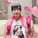 노래하는평양포차 | 울지 않고 매일 꿈꾸기 위해서