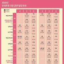 안데르센극장 이미지