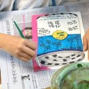 부산 연제구 사직동 레이 카운티 몰랑졸리 미술 [초등부 수업 후기: 앤디 워홀의 캠벨수프]