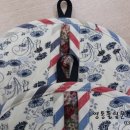 홈패션 입문초급 이미지