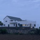 바이신산 이미지