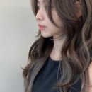 어무드(amood) 이미지