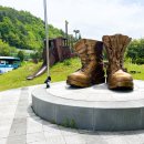 1/24(토)백두대간V트레인 설국열차 눈꽃여행과 산타마을 태양의후예 이미지