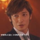 (유)하나물산 이미지